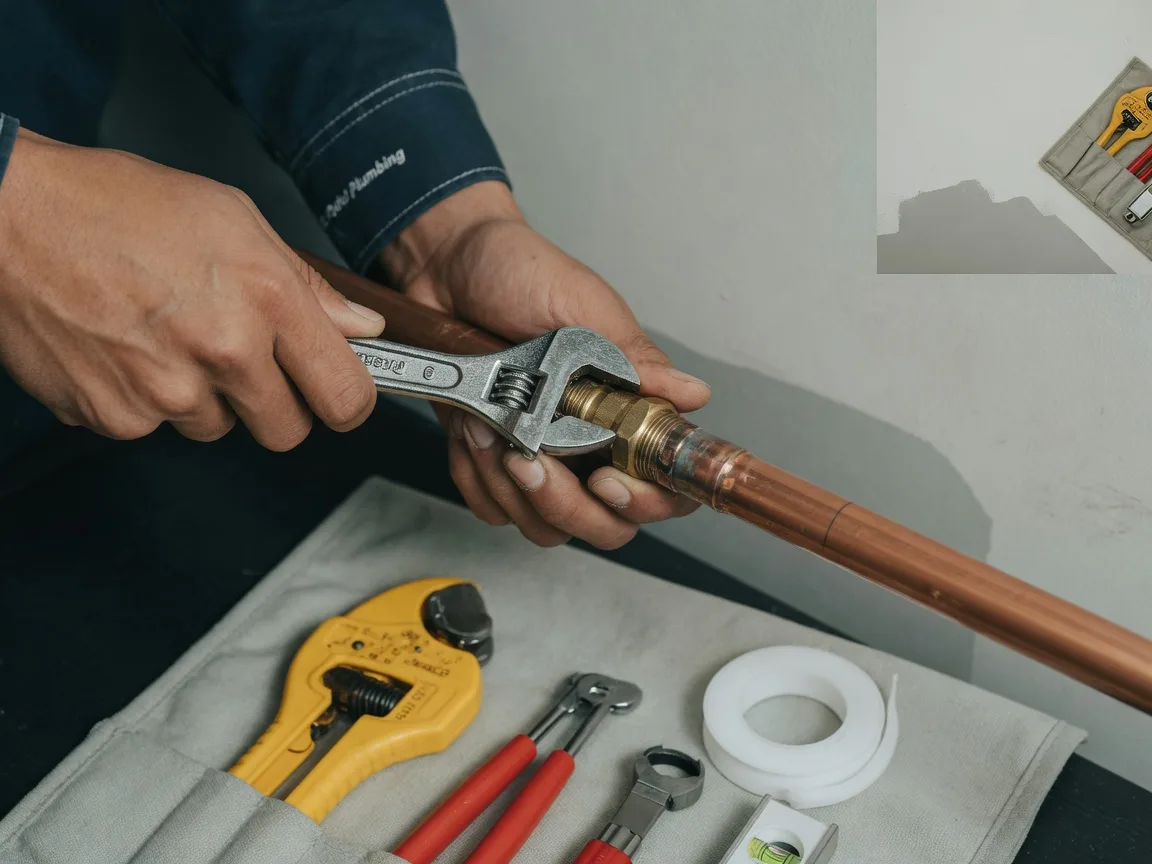 Why choose Drain Cleaning in Wrightsboro, TX